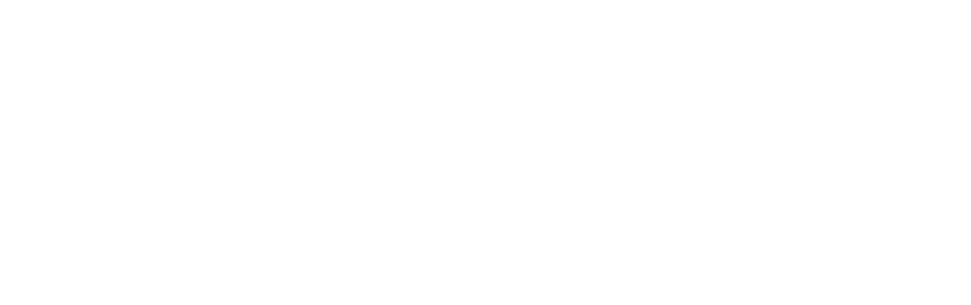 FM Fribuay